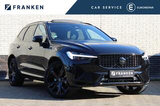 volvo-xc60-2.0-t8-plug-in-hybrid-aw