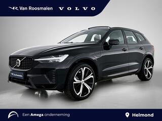 volvo-xc60-2.0-t6-awd-plus-dark--t