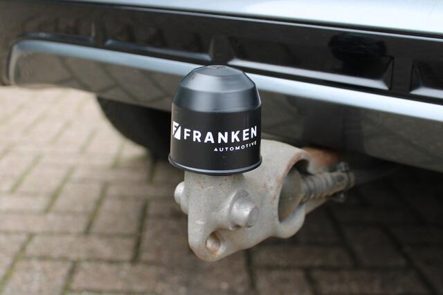 Volvo XC60 2.0 Recharge T6 AWD R-Design | Trekhaak | Adaptieve cruise | Panoramadak | H&K | Winterpack |