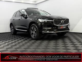 volvo-xc60-2.0-t6-plug-in-hybrid-aw