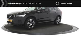 volvo-xc60-2.0-b5-momentum-exclusiv