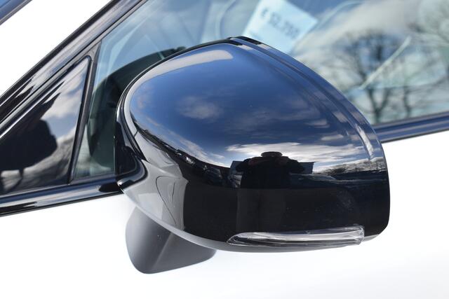 Volvo XC60 T6 Plug-in hybrid AWD Plus Dark | Trekhaak | Harman Kardon | Full LED