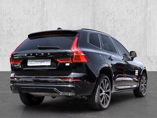 volvo-xc60-2.0-t8-plug-in-hybrid-aw