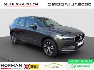 volvo-xc60-2.0-b5-momentum-exclusiv