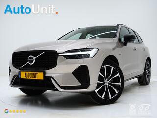 volvo-xc60-2.0-t6-plug-in-hybrid-aw