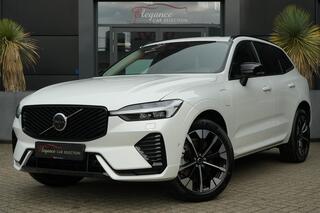volvo-xc60-2.0-t8-plug-in-hybrid-aw