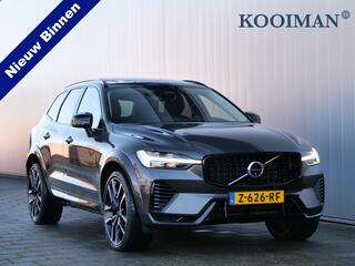 volvo-xc60-2.0-t8-plug-in-hybrid-aw