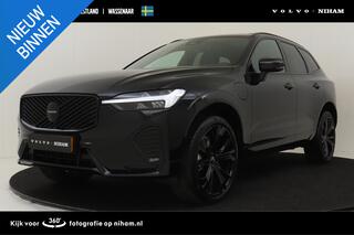volvo-xc60-ii-t6-plug-in-hybrid-awd