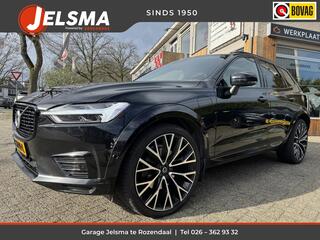 volvo-xc60-recharge-t8-awd-inscript