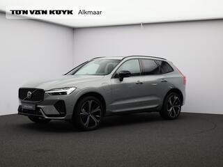 volvo-xc60-2.0-t8-plug-in-hybrid-aw