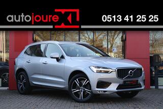 volvo-xc60-2.0-d4-awd-r-design--or