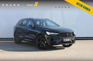 volvo-xc60-t8-455pk-automaat-awd-pl