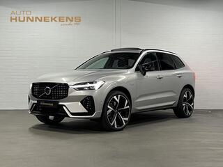 volvo-xc60-2.0-t6-plug-in-hybrid-aw