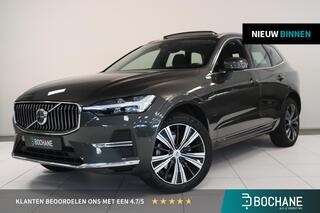 volvo-xc60-2.0-t8-plug-in-hybrid-aw