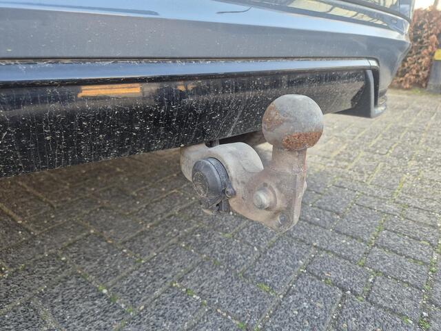 Volvo XC60 2.0 T8 Plug-in-hybrid AWD Polestar Engineered Trekhaak/B&W/360Cam etc.