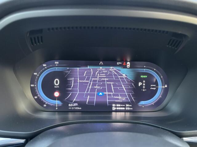 Volvo XC60 T6 Recharge 350pk Md 24 AWD Plus Dark Pano Keyless