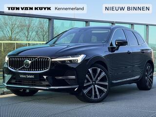 volvo-xc60-2.0-t6-plug-in-hybrid-aw