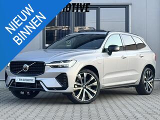 volvo-xc60-2.0-t6-plug-in-hybrid-aw