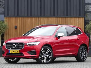 volvo-xc60-t8-407pk-te-awd-inscript