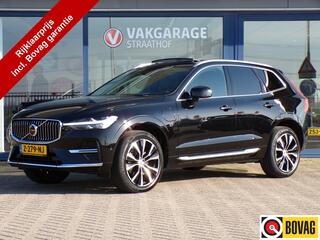 volvo-xc60-2.0-t6-phev-awd-plus-bri