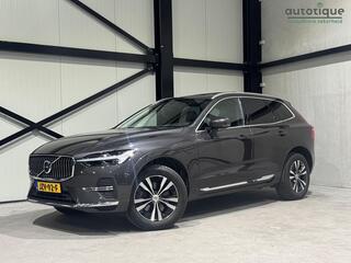 volvo-xc60-2.0-recharge-t6-awd-insc