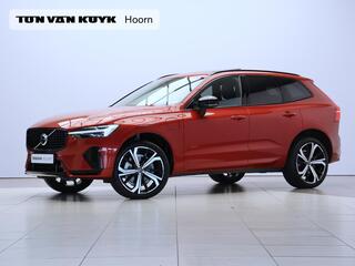 volvo-xc60-recharge-t8-455pk-awd-ul