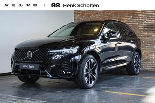 volvo-xc60-t6-plug-in-hybrid-awd-ul