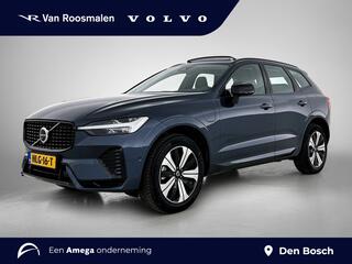 volvo-xc60-t6-awd-plus-dark--panor