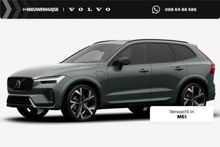volvo-xc60-2.0-t8-plug-in-hybrid-aw
