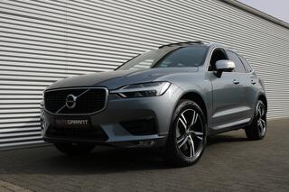 volvo-xc60-2.0-t5-awd-r-design-251p