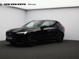volvo-xc60-t8-455pk-plug-in-hybrid-