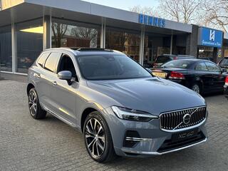 volvo-xc60-t6-recharge-awd-ultimate