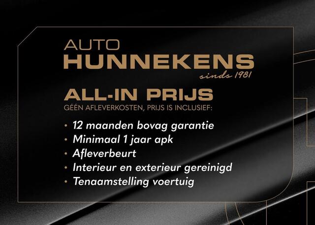 Volvo XC60 2.0 T6 Plug-in hybrid AWD R-Design Luchtvering | Trekhaak | Open dak | Adapt. cruise | Stuur-/stoelverwarming | Memory | Achteruitrij camera | Carplay