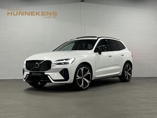 volvo-xc60-2.0-t6-plug-in-hybrid-aw