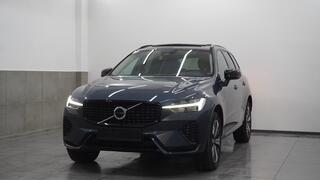 volvo-xc60-2.0-t8-recharge-awd-plus