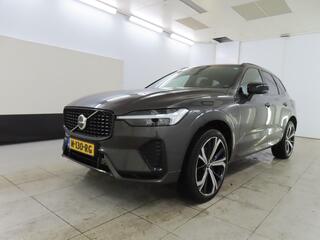 volvo-xc60-2.0-t6-awd-r-design-pano