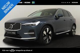 volvo-xc60-t6-plug-in-hybrid-awd-pl