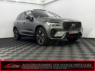 volvo-xc60-2.0-t8-plug-in-hybrid-aw
