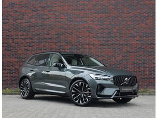 volvo-xc60-t8-awd-ultra-dark--dire