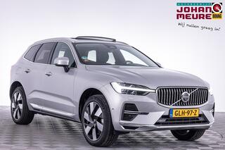 volvo-xc60-2.0-t6-plug-in-hybrid-aw