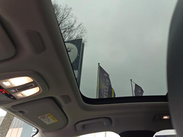 Volvo XC60 T6 Plug-in hybrid AWD Plus Dark | Rijklaarprijs | Trekhaak | Pano dak |