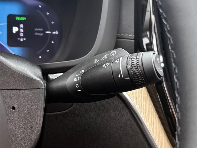 Volvo XC60 T8 Ultra Dark | HEICO SPORTIV | 22'' | Luchtvering | Head-up |