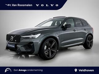 volvo-xc60-t8-ultra-dark--heico-sp