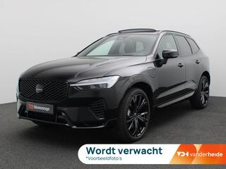 volvo-xc60-2.0-t6-plug-in-hybrid-aw