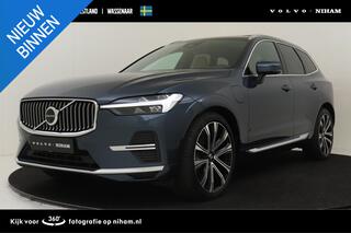 volvo-xc60-t8-plug-in-hybrid-awd-pl