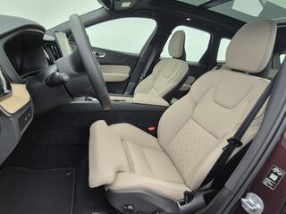 volvo-xc60-2.0-t6-phev-awd-ultra-br