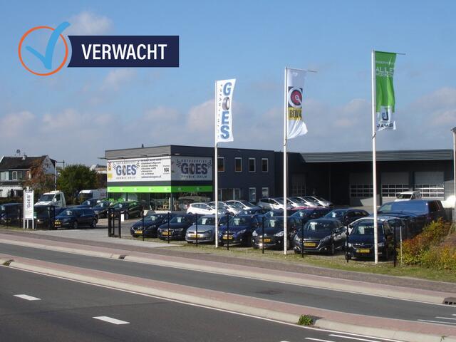 Volvo XC60 Plus Bright Recharge Plug-In Hybrid AWD