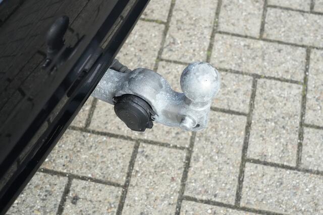 Volvo XC60 2.0 T8 Plug-in hybrid AWD MY26 Plus Dark 455pk Panoramadak/HarmanKardon/360Camera