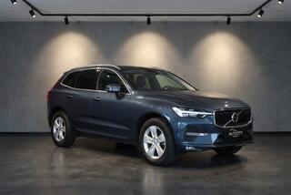volvo-xc60-b4-mhev-momentum-pro-197