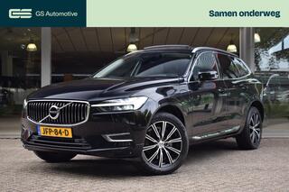 volvo-xc60-2.0-recharge-t6-awd-insc